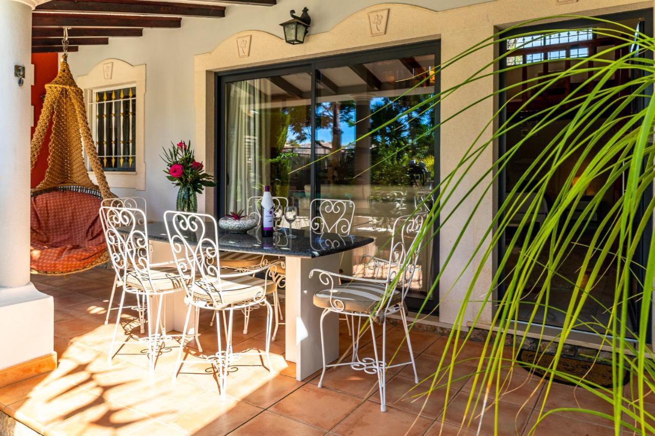 Fazenda Viegas Lagos Exterior foto