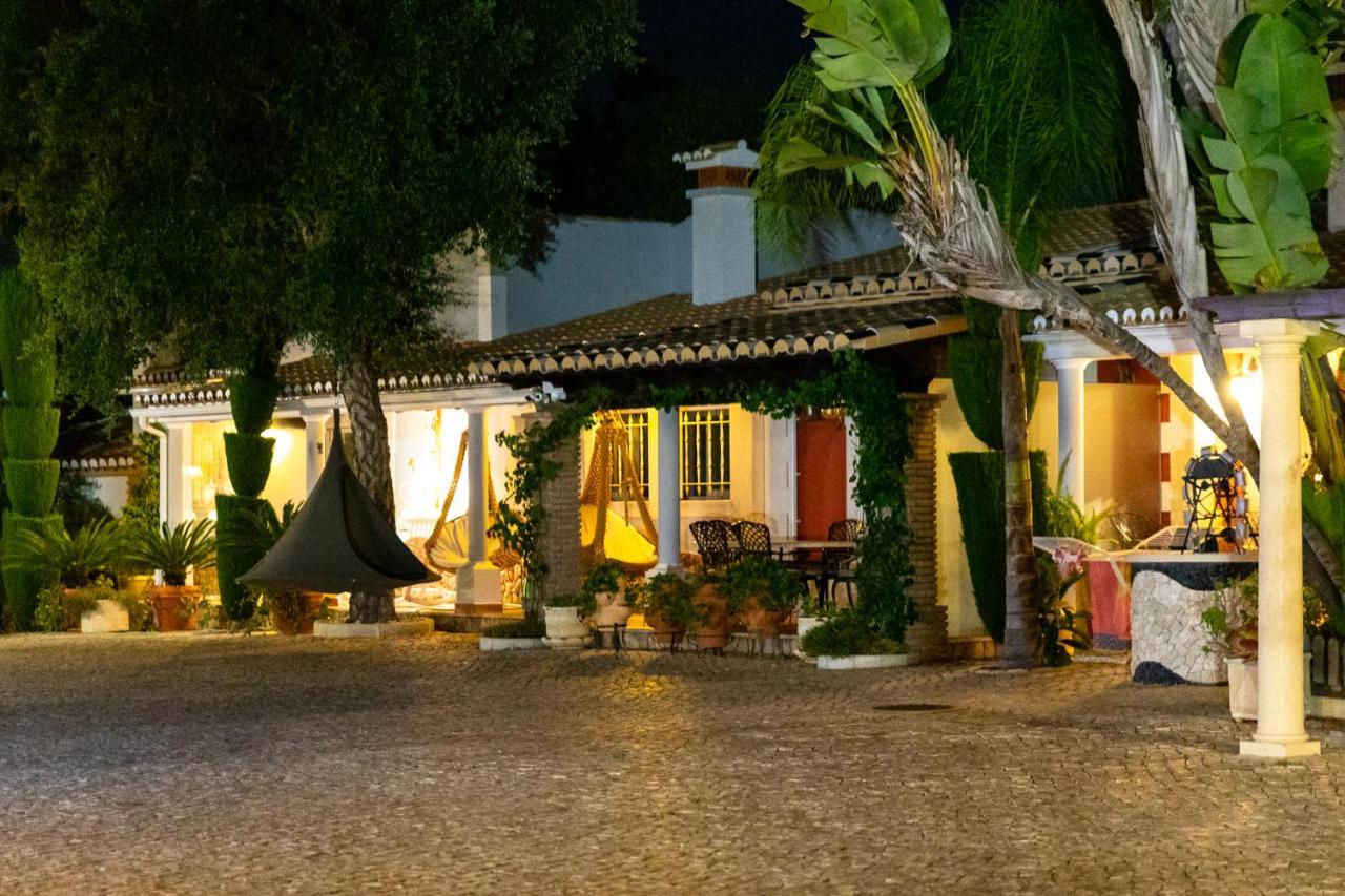 Fazenda Viegas Lagos Exterior foto
