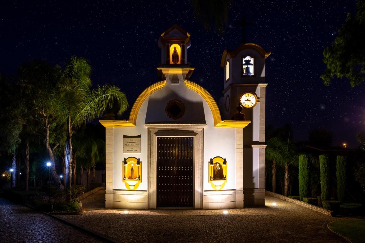 Fazenda Viegas Lagos Exterior foto