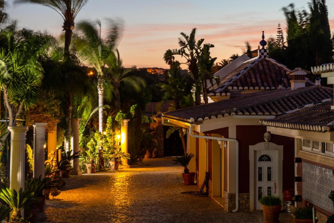 Fazenda Viegas Lagos Exterior foto