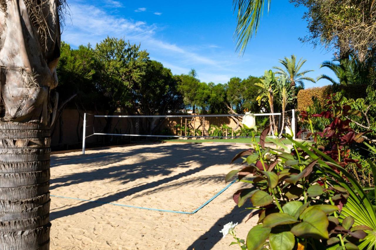 Fazenda Viegas Lagos Exterior foto